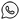 Atend. Digital